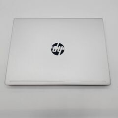 小型 バッテリー◎ 13.3 HP ノートPC PROBOOK 430G6 Celeron 4205U windows11 home 8GB SSD128GB  カメラあり オフィス (C278)の画像