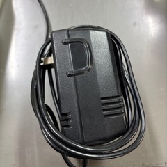 電子チェックライターの画像