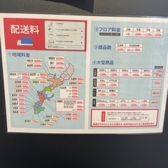 Google口コミで10%OFF‼️配達可【ヤマダ】冷蔵庫156L★2020年製 クリーニング済み/6ヶ月保証付き【管理番号1117】野の画像