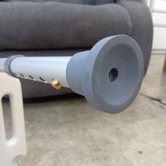 シャワーチェアの画像