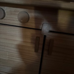 ［追記あり］おままごと　キッチン の画像