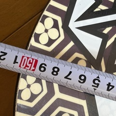 4cards  スノーボード　スノボ　の画像