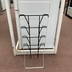 【激安】本棚の画像