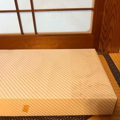 大皿1枚、中皿5枚、浅皿5枚(電子レンジ可能)の画像