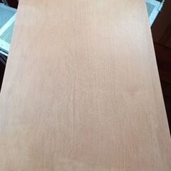 無印良品 ユニットシェルフ 棚板 各種 スチール ガラス オークの画像