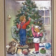 場所を選ばず素敵に飾れますの画像