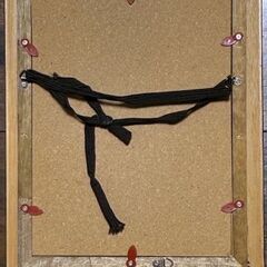 場所を選ばず素敵に飾れますの画像