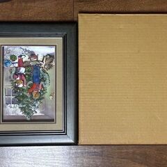 場所を選ばず素敵に飾れますの画像