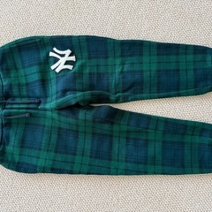 ラルフローレン　Yankeesの画像