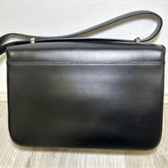 【定価35万円】ほぼ新品　カルティエ　ショルダーバッグの画像