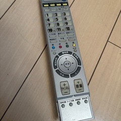 26型　液晶テレビの画像