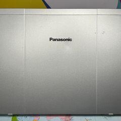 F13　16GB レッツノート CF-FV1 14型 QHD 第11世代 超軽量 良品 office2024 ノートパソコンの画像