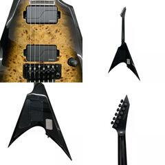 SG00001 訳アリ品 E-Ⅱ ARROW　FR　BM　 [0000000003878]の画像