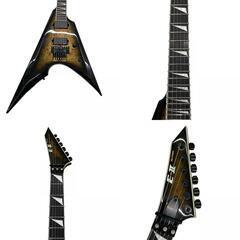 SG00001 訳アリ品 E-Ⅱ ARROW　FR　BM　 [0000000003878]の画像