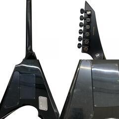 SG00001 訳アリ品 E-Ⅱ ARROW　FR　BM　 [0000000003878]の画像