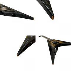 SG00001 訳アリ品 E-Ⅱ ARROW　FR　BM　 [0000000003878]の画像