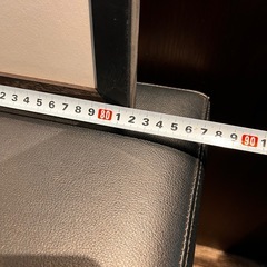 ウォールアート　　モノトーンの画像