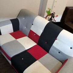 居抜きカフェの家具や厨房器具、食器、テイクアウト資材など全ての画像