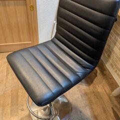 居抜きカフェの家具や厨房器具、食器、テイクアウト資材など全ての画像