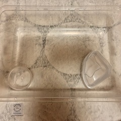 ルーミィ　ハムスターゲージ　60の画像