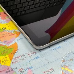 JC0687　Surface Go 2 10.5型 8GB Office2024 キーボード　コンパクトの画像