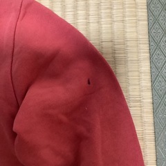 120センチ　子供服　秋冬　長袖シャツ　トレーナー　ズボン　の画像