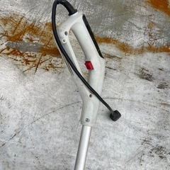 草刈り機の画像