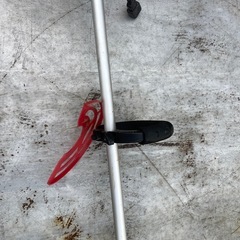 草刈り機の画像