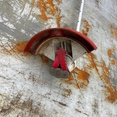 草刈り機の画像