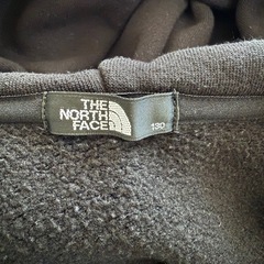 The North Faceの画像