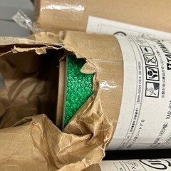 外部床シート（カット可能）の画像