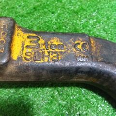 スーパーツール SLH3 スーパーロックフック【市川行徳店】【店頭取引限定】【中古】管理番号：ITJ82X0IE7KWの画像