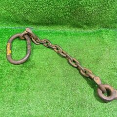 スーパーツール SLH3 スーパーロックフック【市川行徳店】【店頭取引限定】【中古】管理番号：ITJ82X0IE7KWの画像