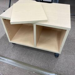 オフィス用キャビネットの画像