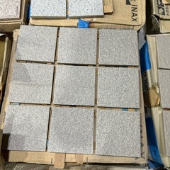 DIY　タイル持ち帰り放題3,000円の画像