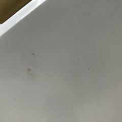 ダイワ クーラーボックスの画像