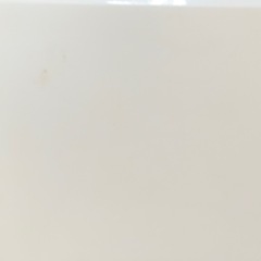 ダイワ クーラーボックスの画像