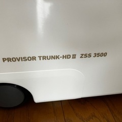 ダイワ クーラーボックスの画像