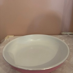 Francfranc フライパン未使用品の画像