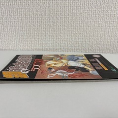 鋼の錬金術師 0巻 ラフ画集の画像