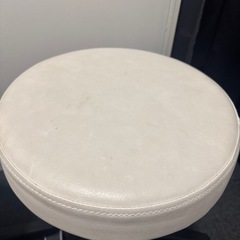 スツール※美容院・サロンなどの画像