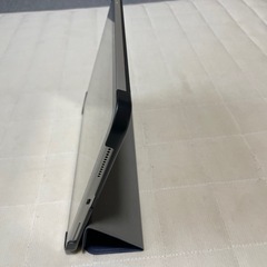 iPad   A16(11世代)の画像