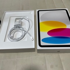 iPad   A16(11世代)の画像