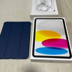 iPad   A16(11世代)の画像