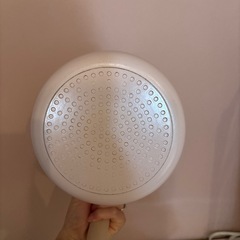 ピンク小鍋 Francfrancの画像