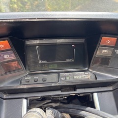 フュージョンの画像