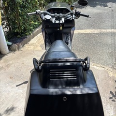 フュージョンの画像