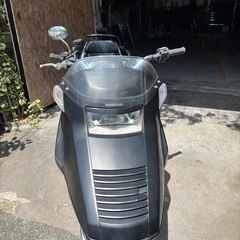 フュージョンの画像