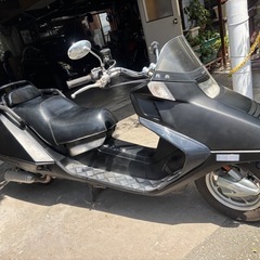 フュージョンの画像