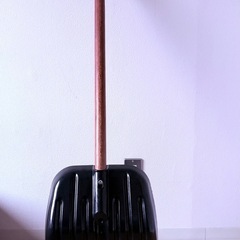 スコップの画像